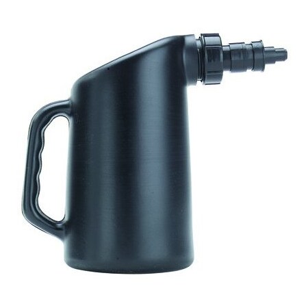 Highline-Warren BATTERY FILLER 2 QT PL75-030